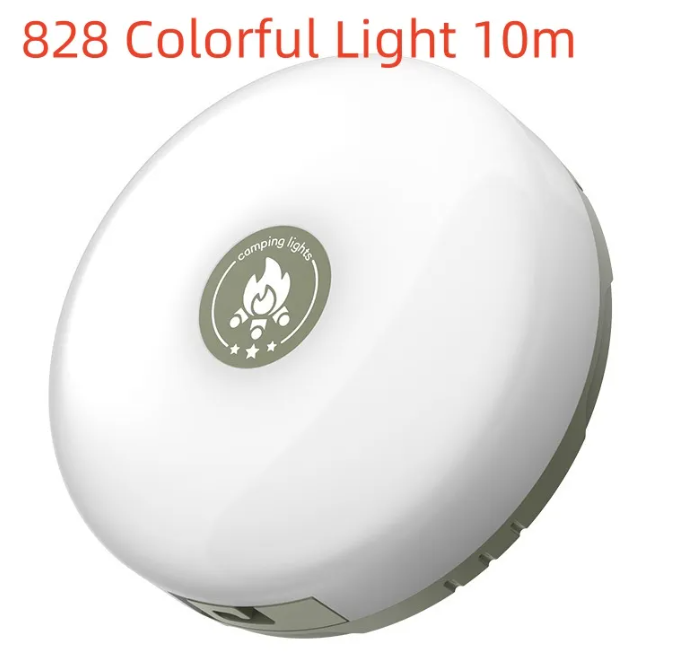 HY300 Pro Portable Mini Projector – 4K Ultra HD